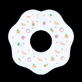 Momotaro Disposable Saliva Towel 10s | The Nest Attachment Parenting Hub